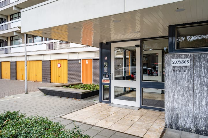 Foto 6 van de Koppele 245