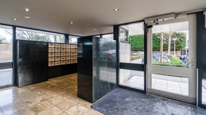 Foto 7 van de Koppele 245