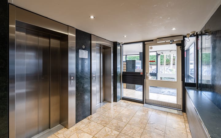 Foto 8 van de Koppele 245