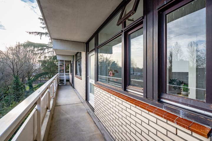 Foto 9 van de Koppele 245