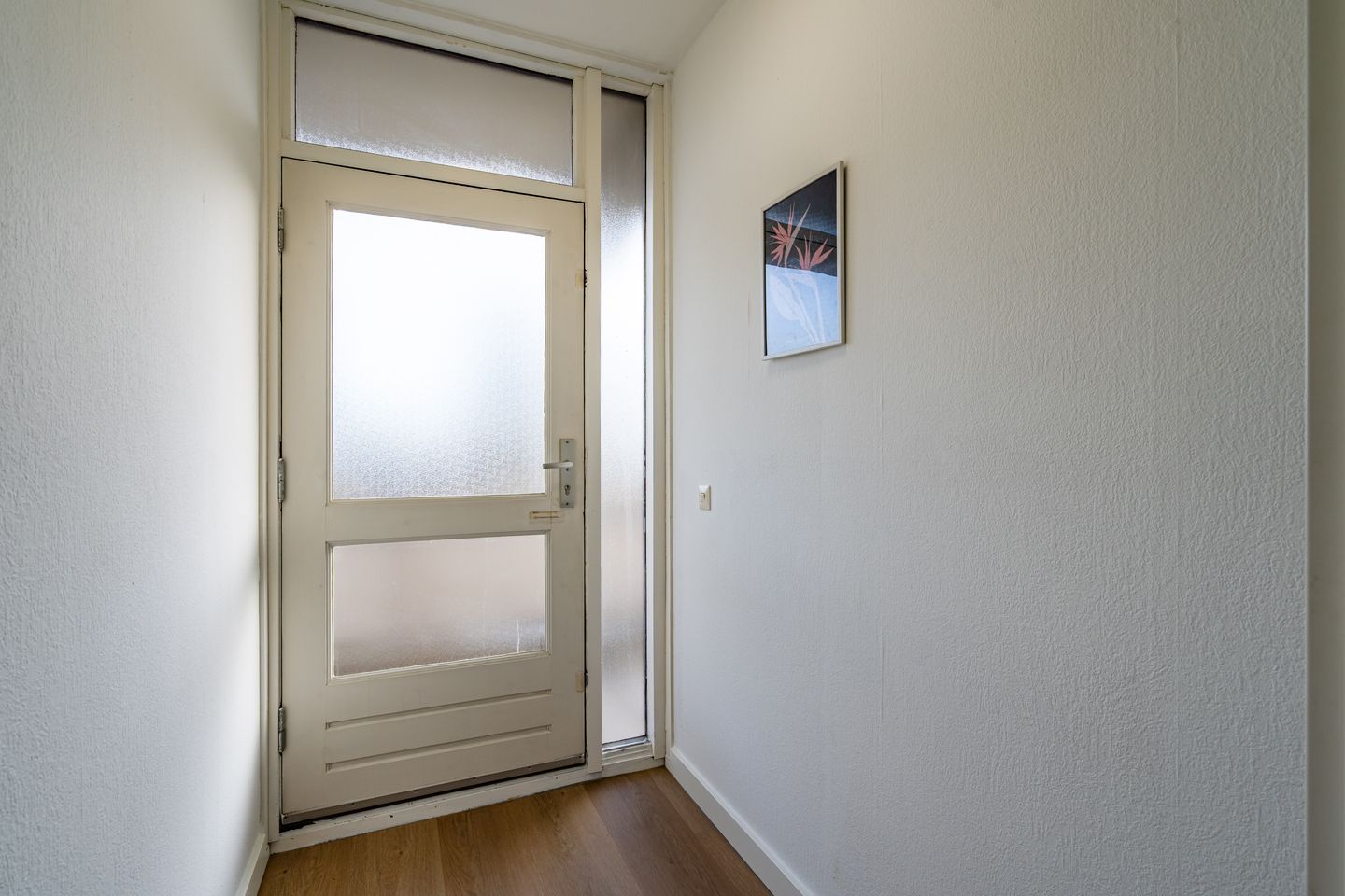 Photo 10 of de Koppele 245