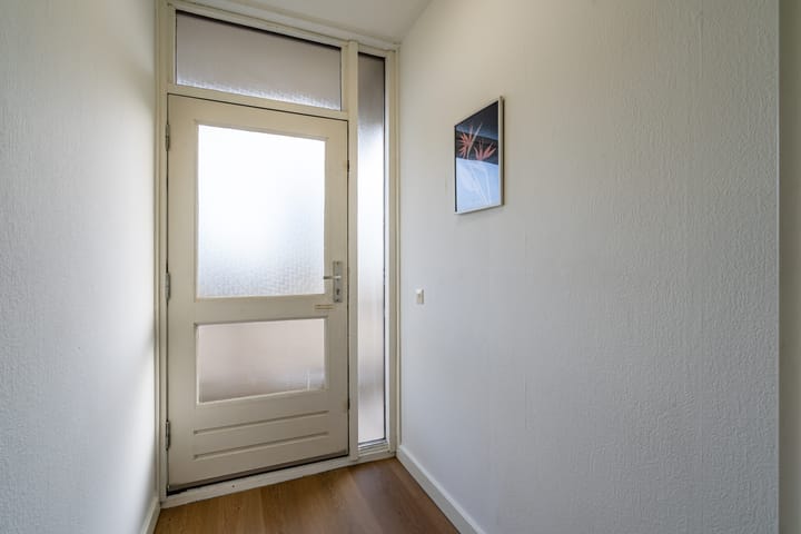 Foto 10 van de Koppele 245