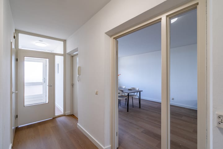 Foto 11 van de Koppele 245