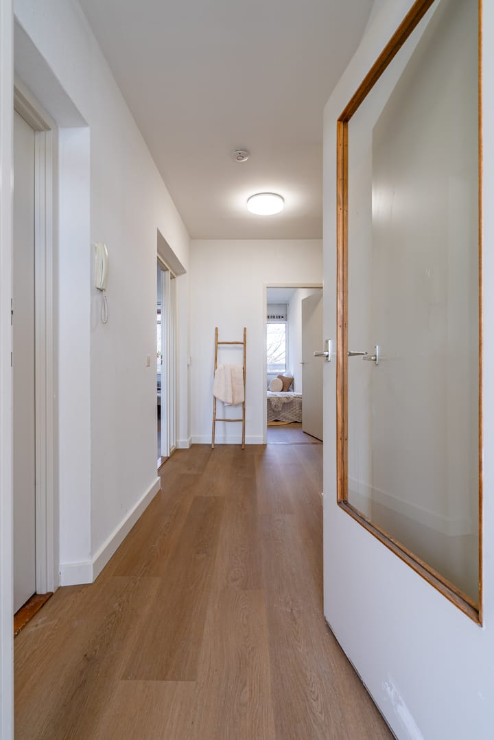 Foto 12 van de Koppele 245