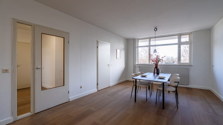 Foto 13 van de Koppele 245