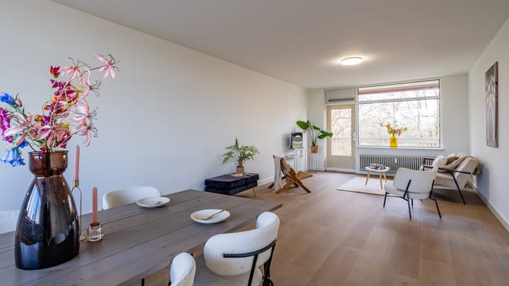 Foto 14 van de Koppele 245