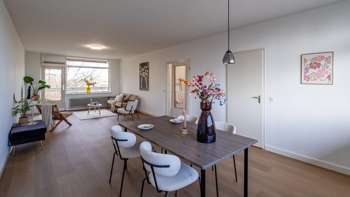 Foto 15 van de Koppele 245