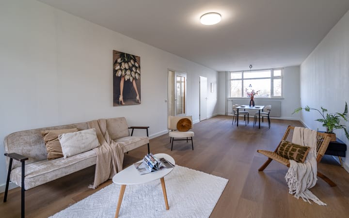 Foto 18 van de Koppele 245