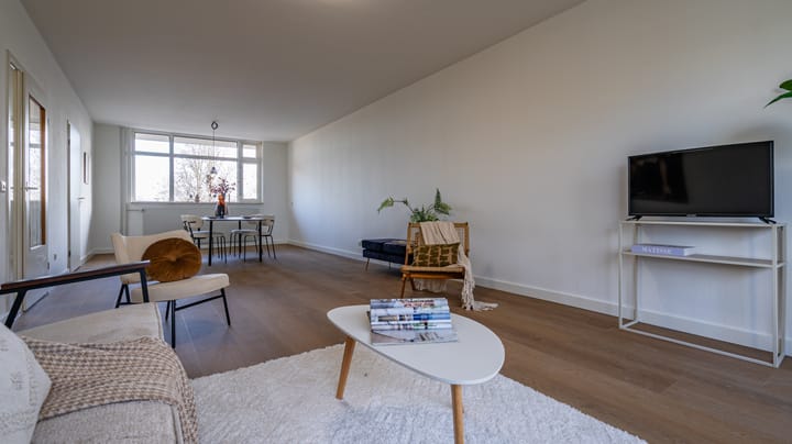 Foto 19 van de Koppele 245