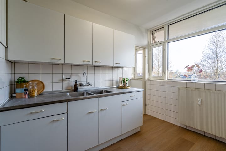 Foto 22 van de Koppele 245