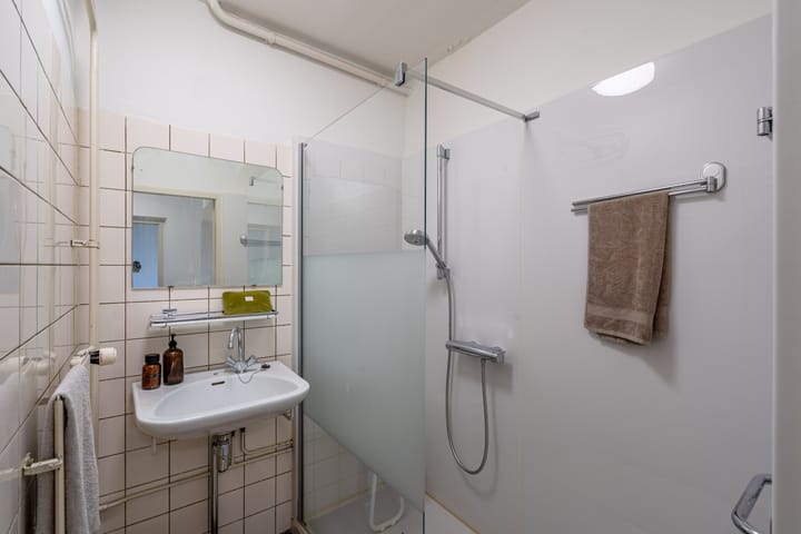 Foto 23 van de Koppele 245