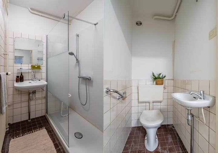 Foto 24 van de Koppele 245