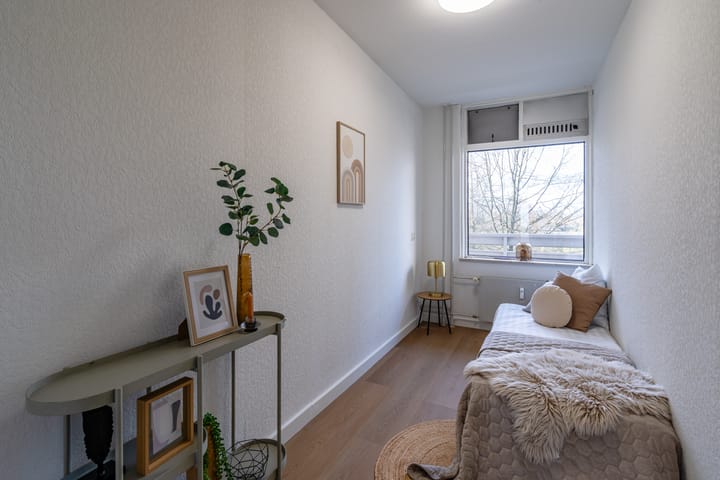 Foto 25 van de Koppele 245