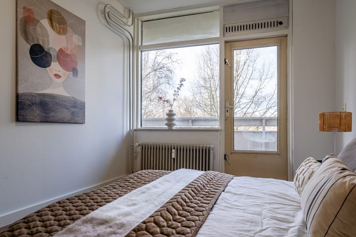 Foto 28 van de Koppele 245