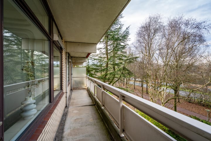 Foto 30 van de Koppele 245