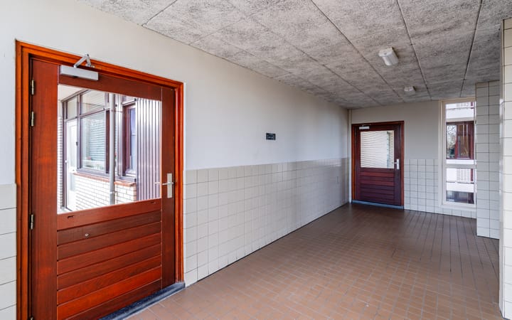 Foto 32 van de Koppele 245