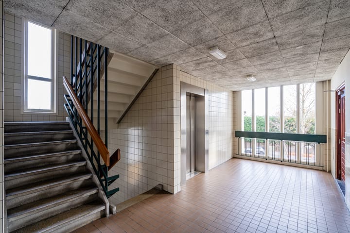 Foto 33 van de Koppele 245