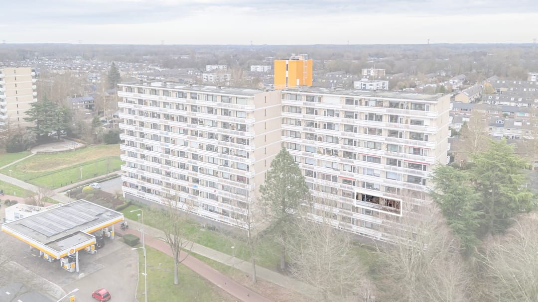 Photo 38 of de Koppele 245