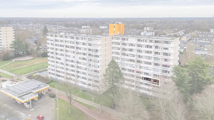 Foto 38 van de Koppele 245