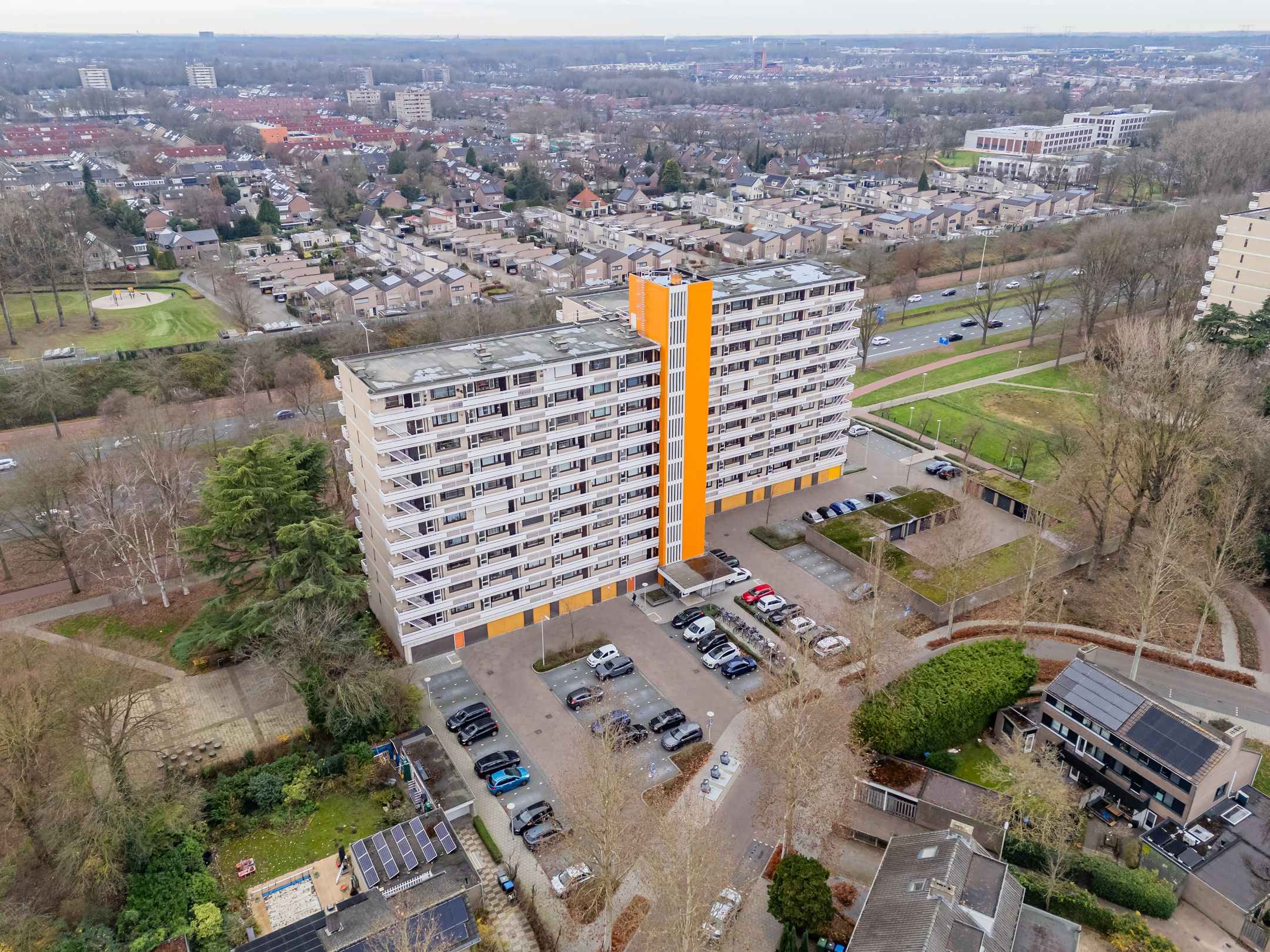 Photo 39 of de Koppele 245
