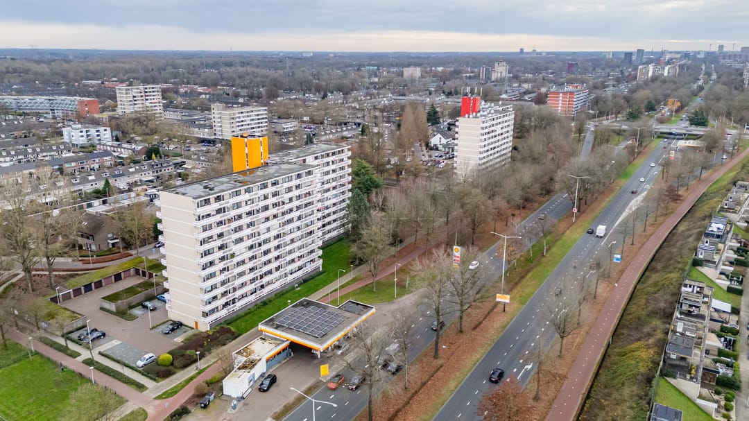 Photo 41 of de Koppele 245