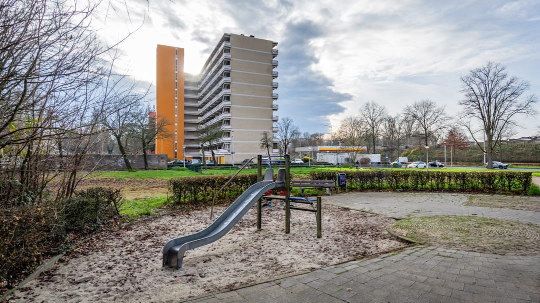 Photo 43 of de Koppele 245