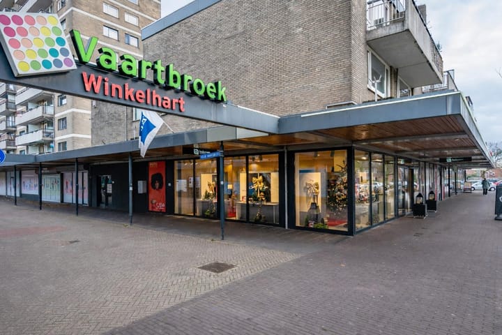 Foto 44 van de Koppele 245