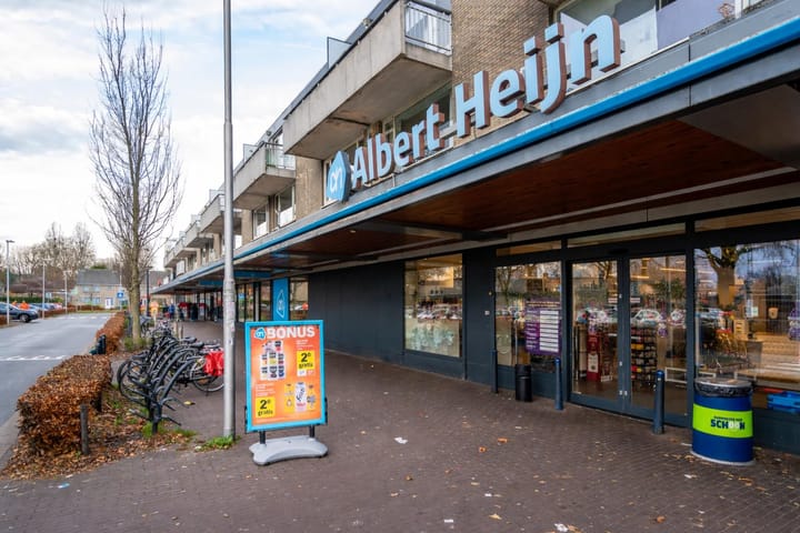 Foto 45 van de Koppele 245