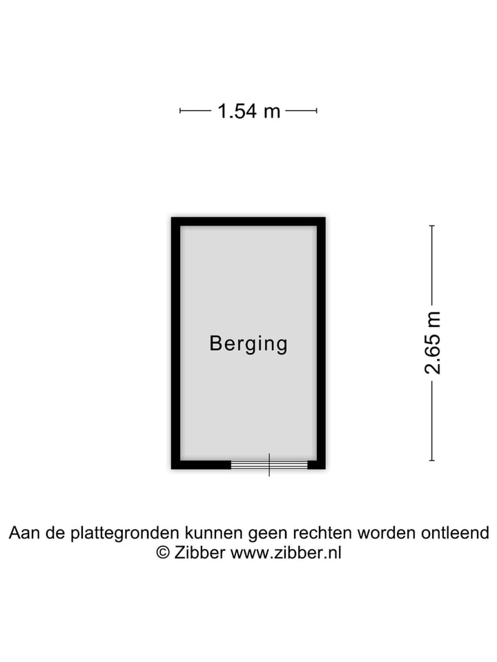 Foto 47 van de Koppele 245
