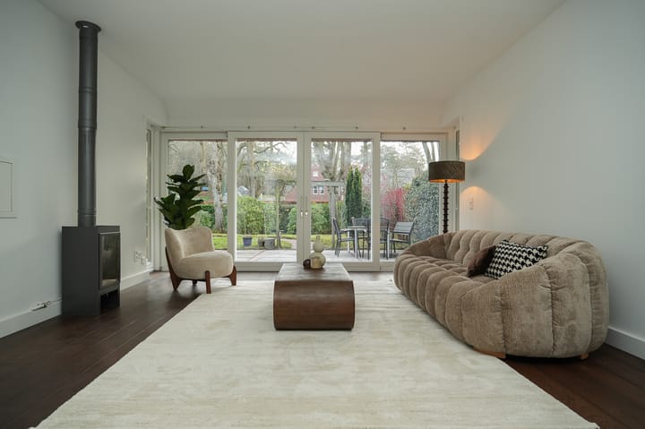 Foto 2 van Zuidlaan 12