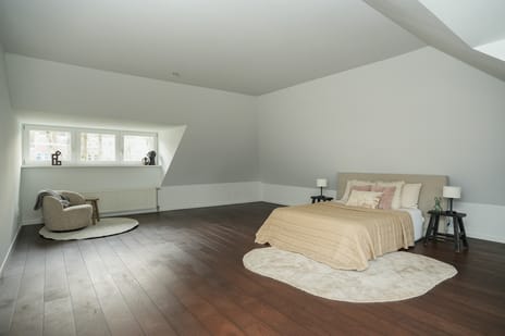 Zuidlaan 12 tertiary image