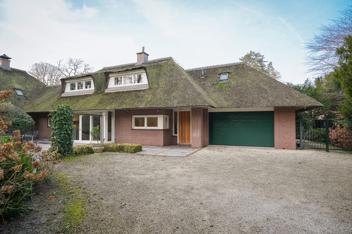 Foto 4 van Zuidlaan 12