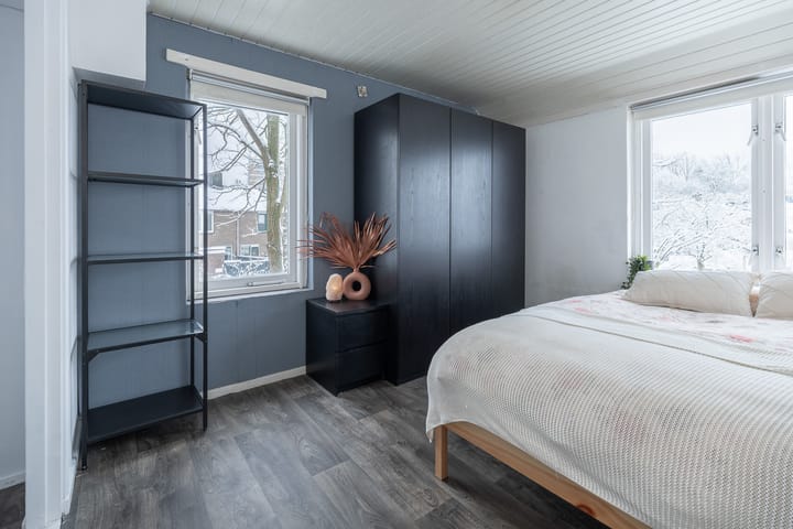 Photo 10 of Prinses Irenehof 14