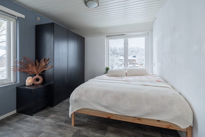 Photo 11 of Prinses Irenehof 14