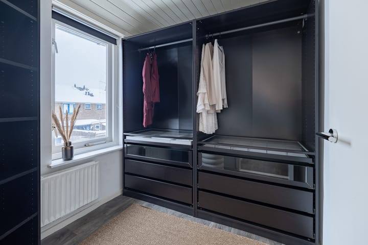 Photo 12 of Prinses Irenehof 14