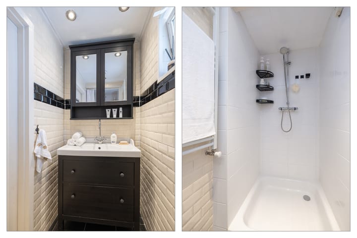 Photo 14 of Prinses Irenehof 14