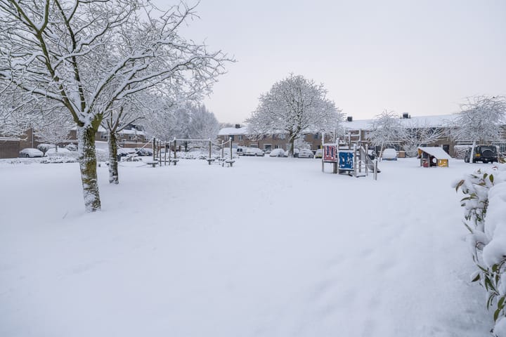 Photo 30 of Prinses Irenehof 14