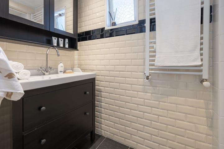 Photo 13 of Prinses Irenehof 14