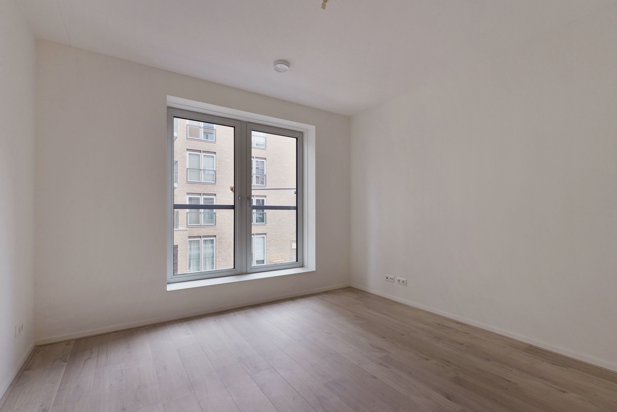 Foto 6 van President Kennedylaan 106-K