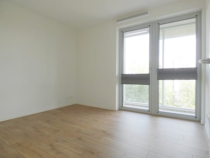 Foto 5 van Stadhoudersplantsoen 240