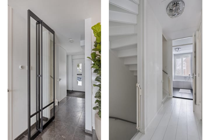 Photo 5 of Hensjesweg 18