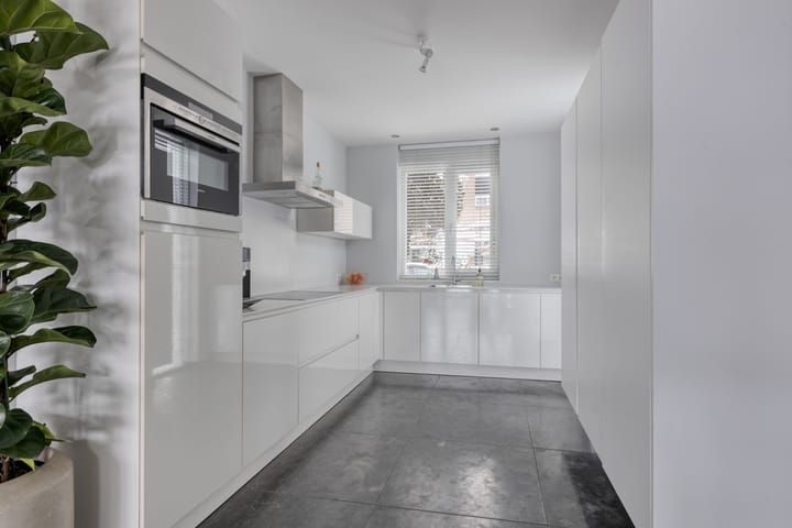 Foto 12 van Hensjesweg 18