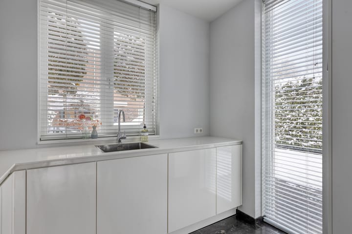 Foto 13 van Hensjesweg 18