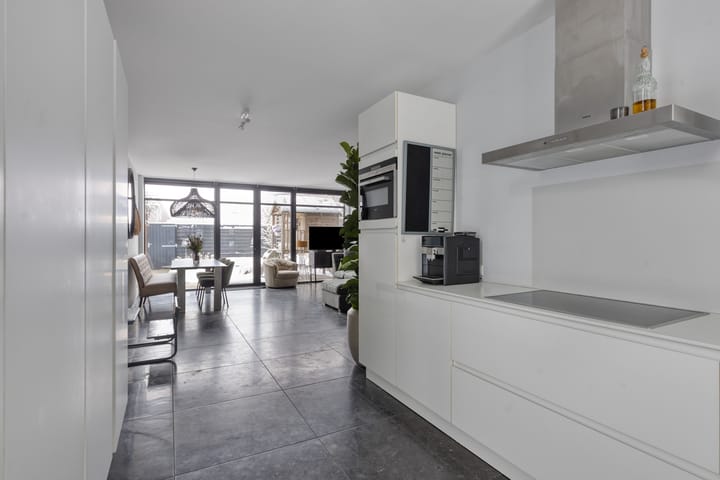 Foto 14 van Hensjesweg 18