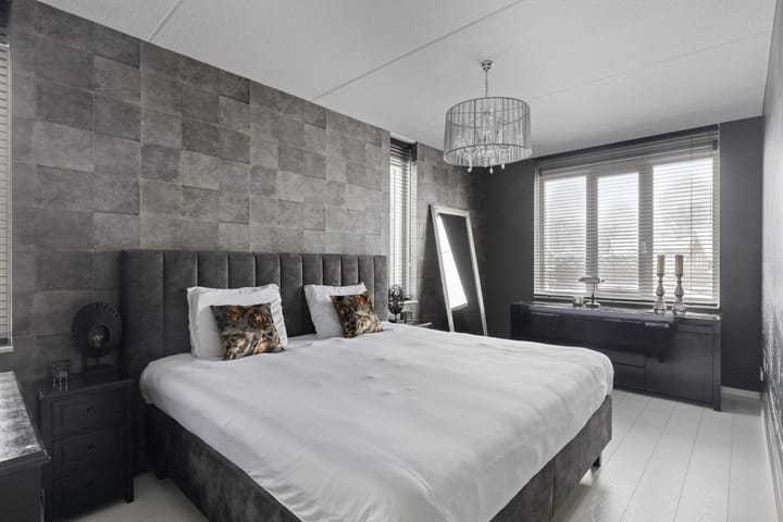 Foto 15 van Hensjesweg 18