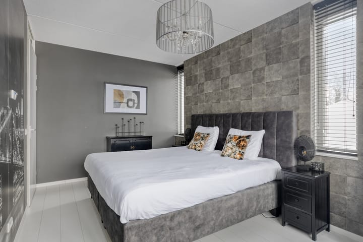 Foto 16 van Hensjesweg 18