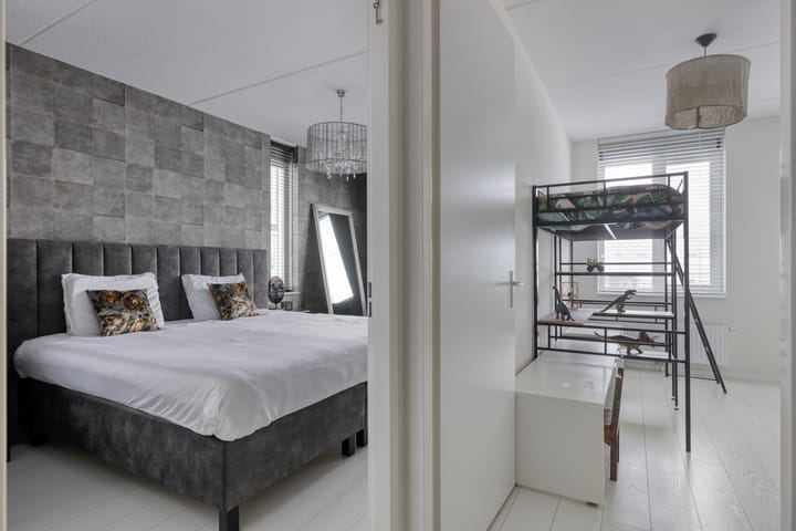 Foto 17 van Hensjesweg 18