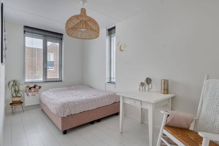 Foto 19 van Hensjesweg 18