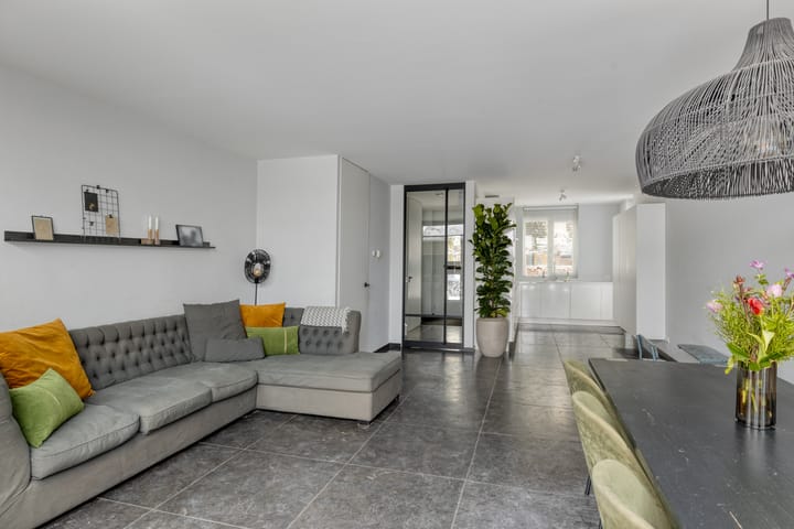 Foto 11 van Hensjesweg 18