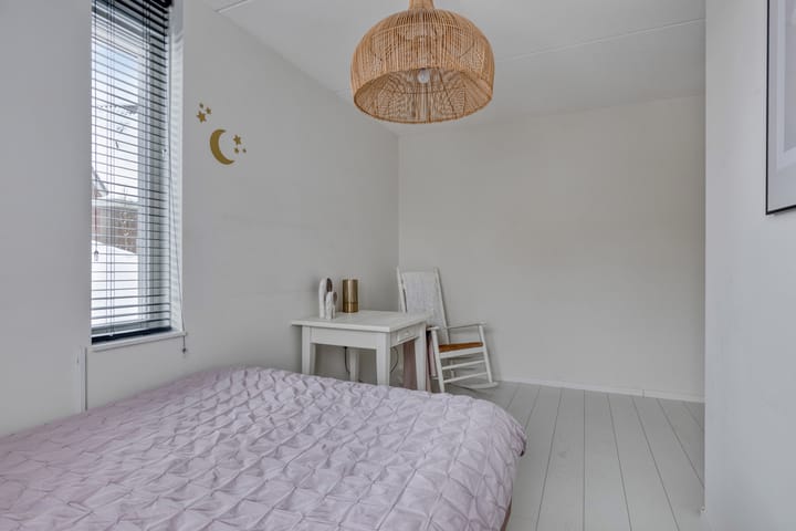 Foto 20 van Hensjesweg 18